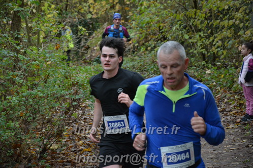 Les Foulees du Dragon 2025/FDRAGON_2025_07459.JPG